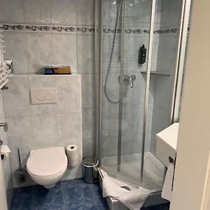 Comfort Einzelzimmer
